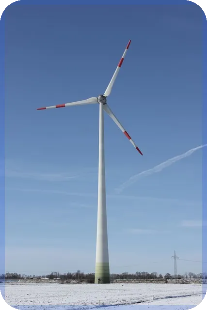 2차전지소재주 완전 분석 왜 주목해야 할까