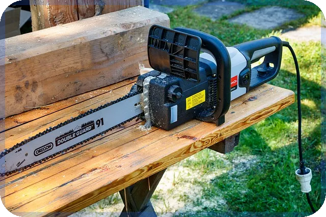 DB하이텍주가 전망과 투자전략은?