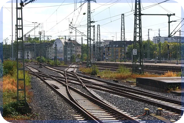 DB하이텍주가 전망과 투자전략은?