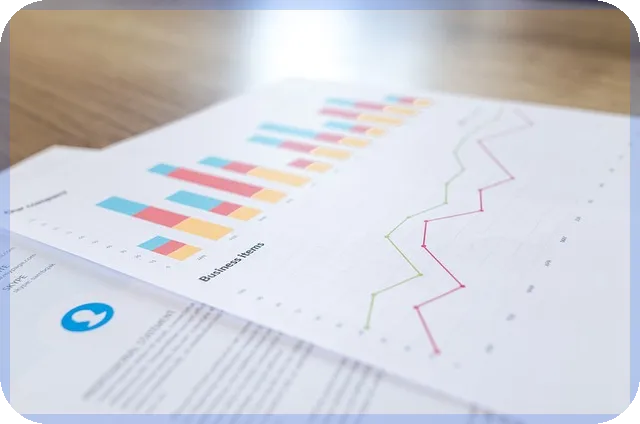 DB하이텍주가 전망과 투자전략은?