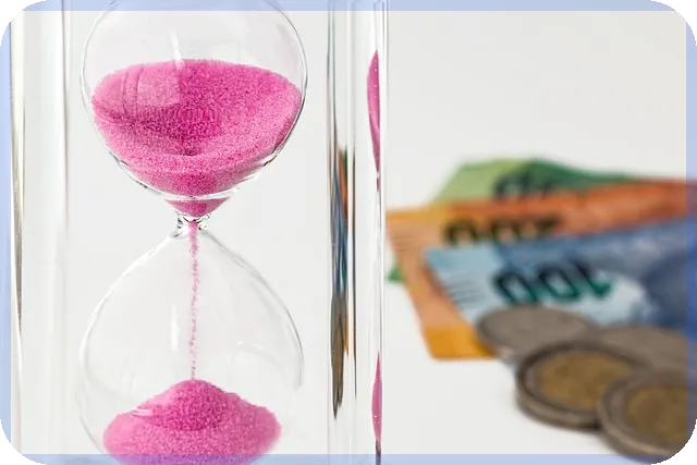 S&P500 ETF 투자 가이드 알아보기