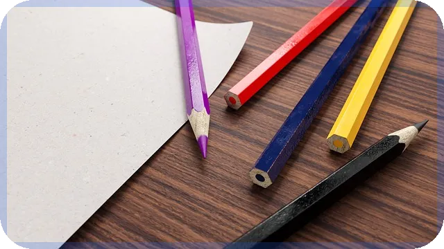 S&P500 ETF 투자 가이드 알아보기