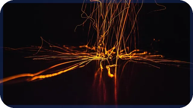 S&P500 ETF 투자 가이드 알아보기