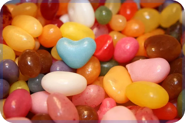 건보료 계산 방법과 절약 전략은?