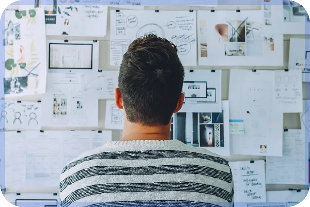 건보료 계산 방법과 절약 전략은?