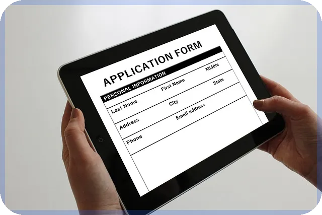 경기도청소년교통비지원 신청방법과 주의사항은?