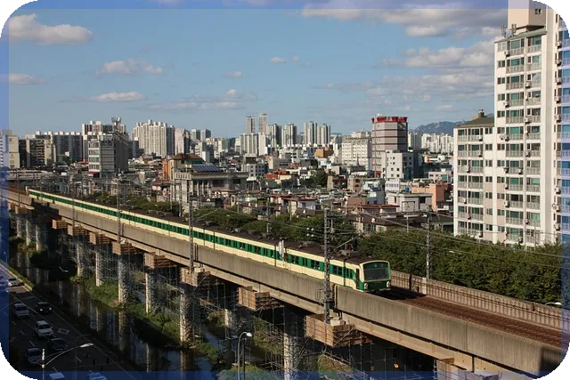 경기도청소년교통비지원 신청방법과 주의사항은?