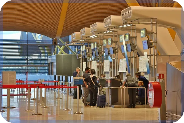 경기도청소년교통비지원 신청방법과 주의사항은?