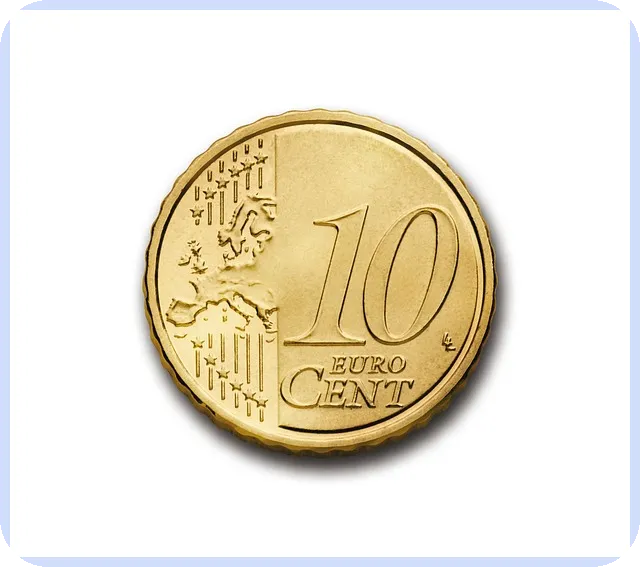 고금리예금 KDB산업은행 연 3% 특판 당신은 어떻게 활용할 것인가