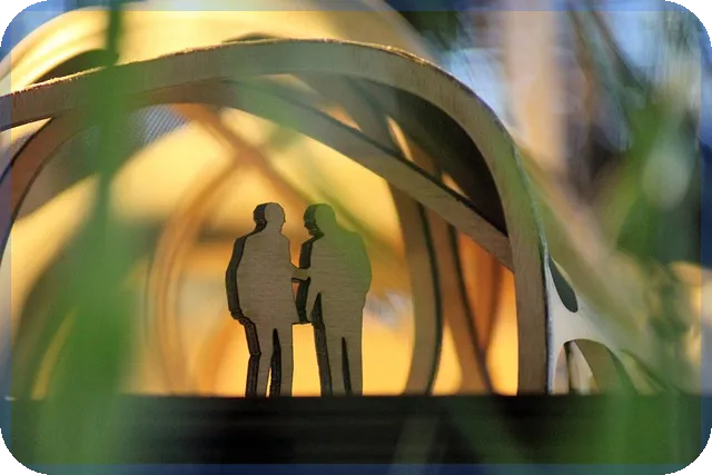 고금리예금 KDB산업은행 연 3% 특판 당신은 어떻게 활용할 것인가