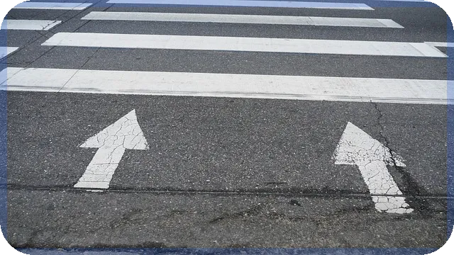 고금리예금 KDB산업은행 연 3% 특판 당신은 어떻게 활용할 것인가