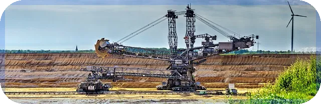 공모주청약 2025년 4월 일정과 전망은?