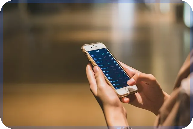 공모주청약 2025년 4월 일정과 전망은?