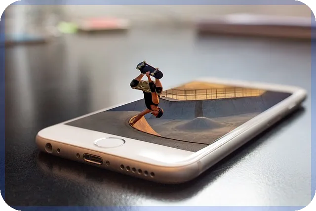 국민은행통장사본출력 방법은?