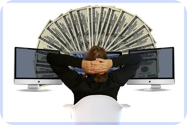 국민은행통장사본출력 방법은?