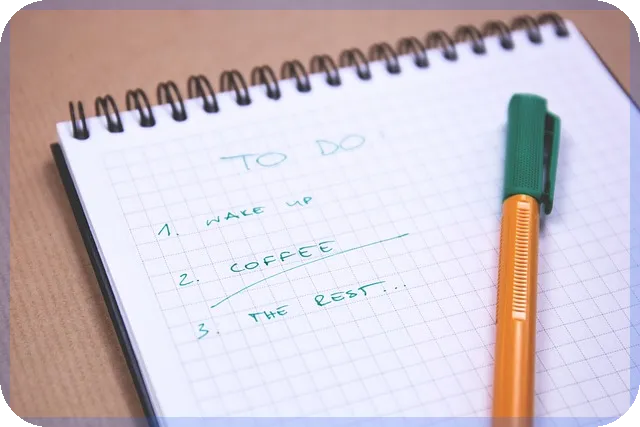 국민은행통장사본출력 방법은?