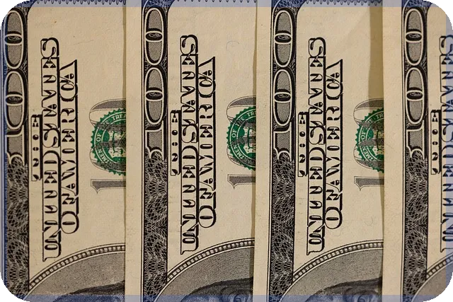 국민은행통장사본출력 방법은?