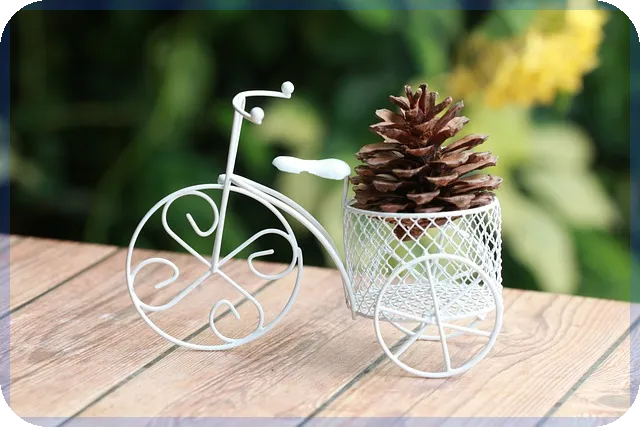 국민은행통장사본출력 방법은?