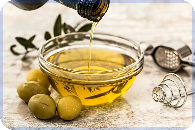 국제유가관련주 휘발유가격 계속 오를까