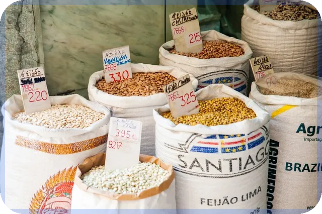 국제유가관련주 휘발유가격 계속 오를까