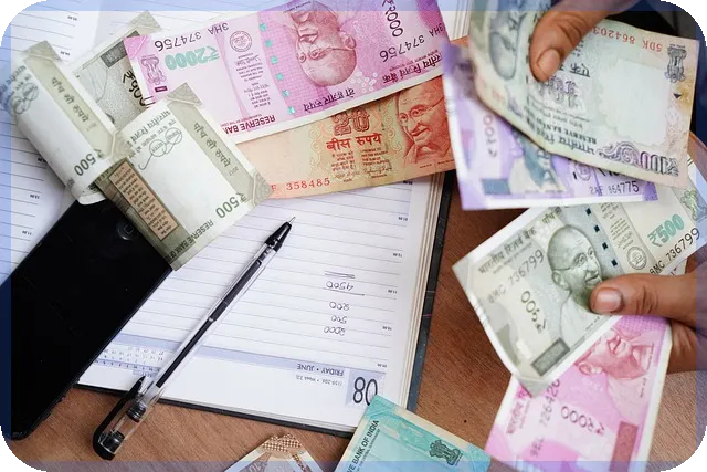 국제유가관련주 휘발유가격 계속 오를까