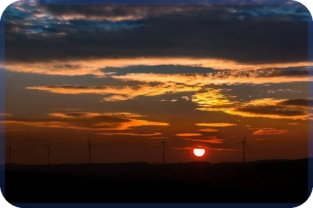 국제유가관련주 휘발유가격 계속 오를까