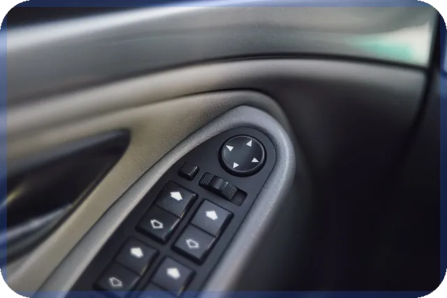 군인적금으로 재테크 시작하기