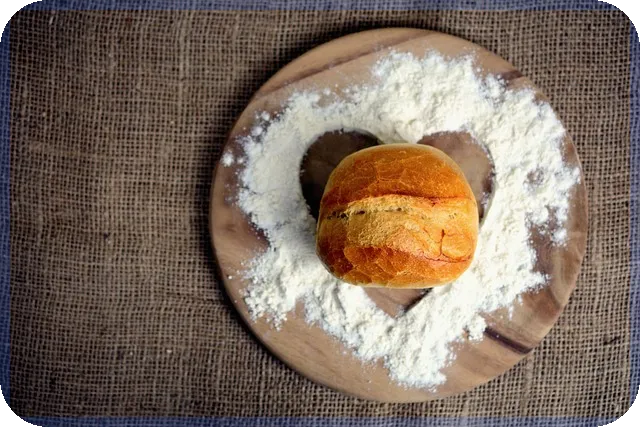 군인적금으로 재테크 시작하기