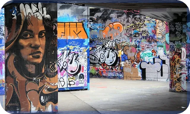 군인적금으로 재테크 시작하기