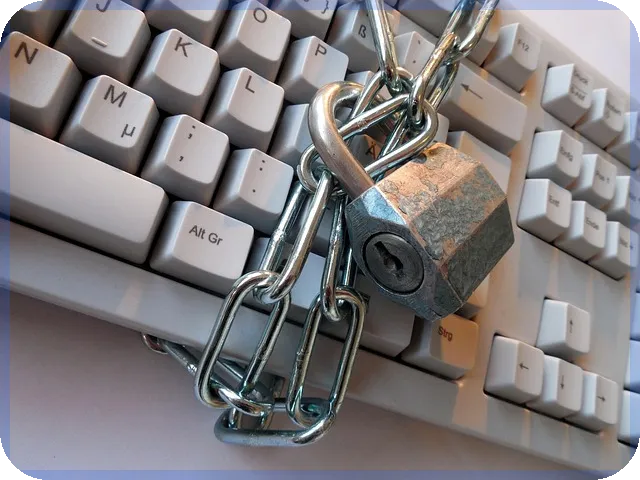 군인적금으로 재테크 시작하기