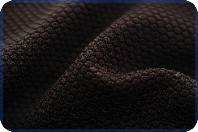 근로장려금지급일 신청자격 총정리