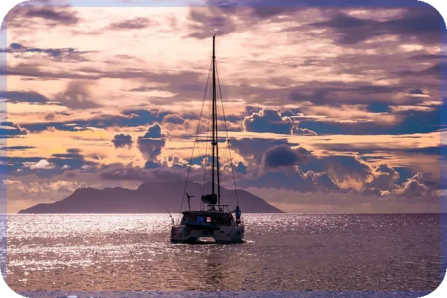 근로장려금지급일 신청자격 총정리