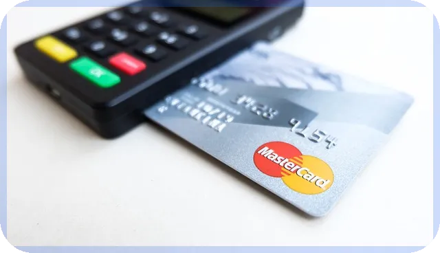 근로장려금지급일 신청자격 총정리