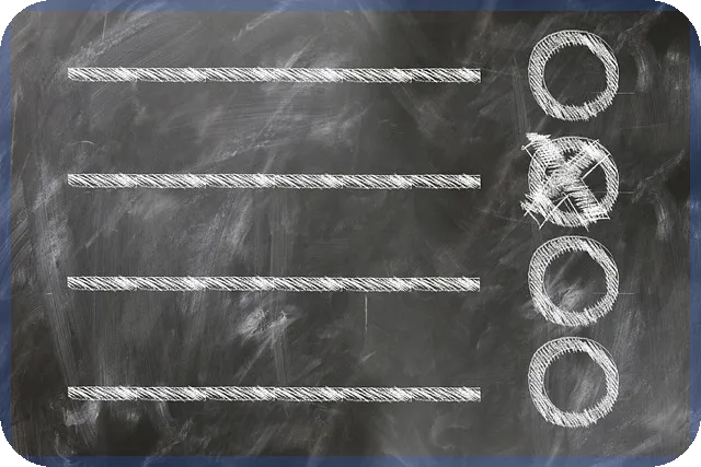 근로장려금지급일 신청자격 총정리