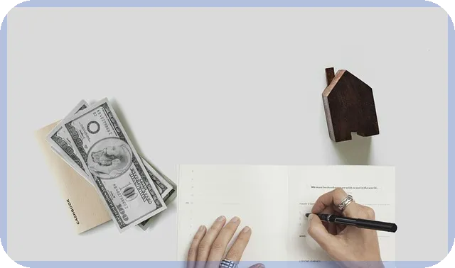 금융소득종합과세 피하려면? 절세 비법 공개