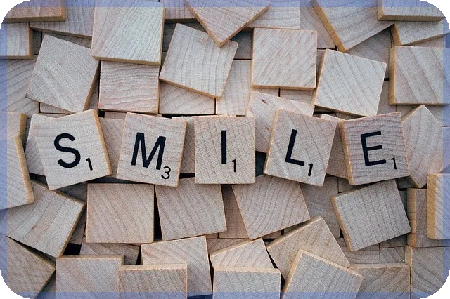 기준중위소득100% 의미 총정리