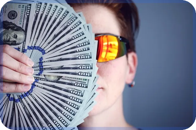 노후대책 준비 어떻게 할까