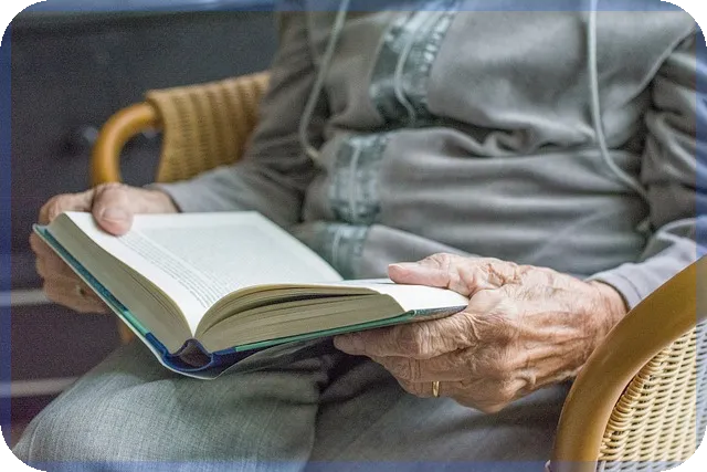 노후대책 준비 어떻게 할까