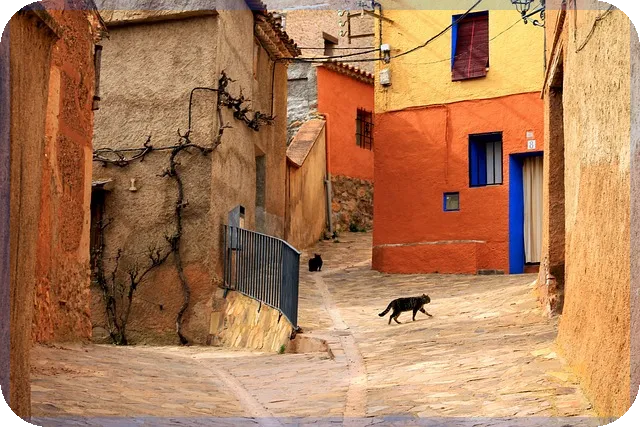 노후대책 준비 어떻게 할까