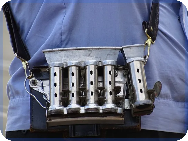 노후자금얼마 내가 준비해야 할 금액은?