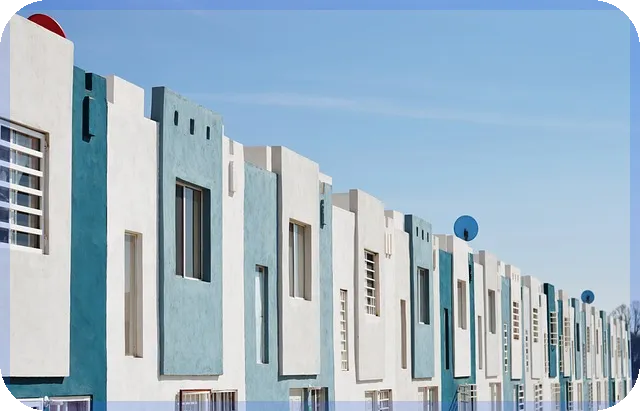 노후자금얼마 내가 준비해야 할 금액은?