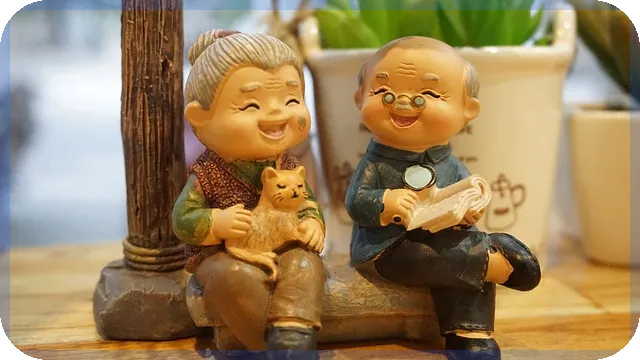 노후자금얼마 내가 준비해야 할 금액은?