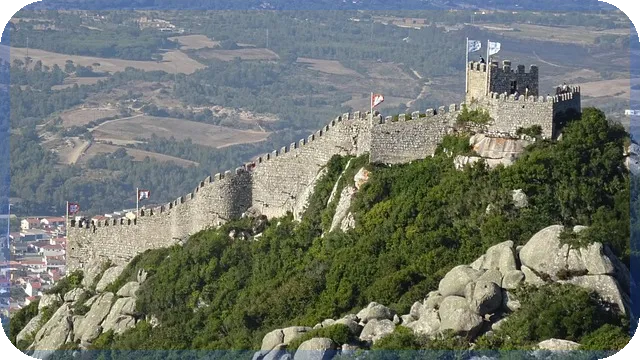 러시아우크라이나 주식, 상승할 주식 섹터는?