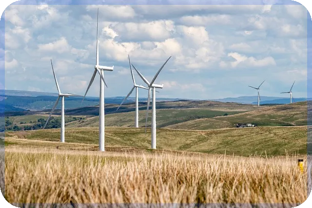 러시아우크라이나 주식, 상승할 주식 섹터는?