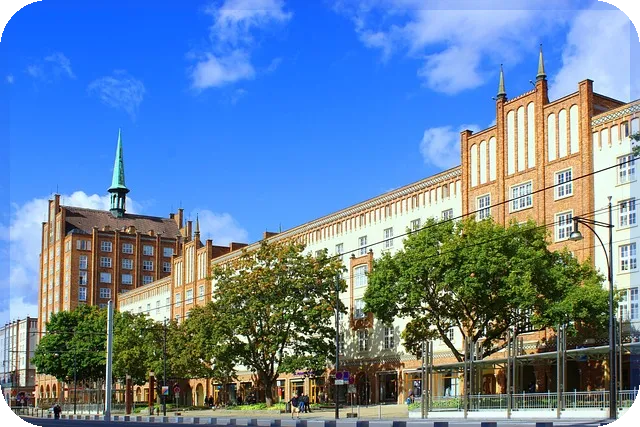 러시아우크라이나 주식, 상승할 주식 섹터는?