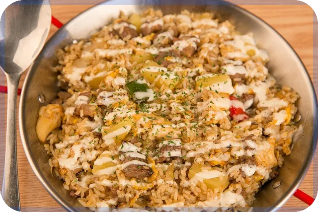 러시아우크라이나 주식, 상승할 주식 섹터는?