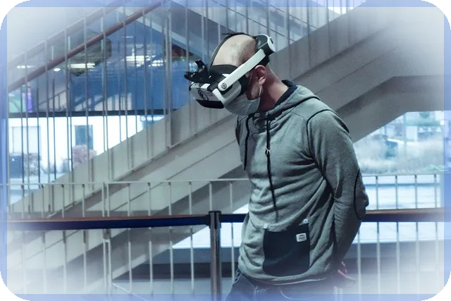 메타버스관련주 투자, 기회와 리스크는?