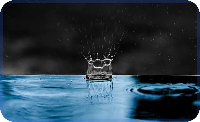 메타버스관련주 투자, 기회와 리스크는?