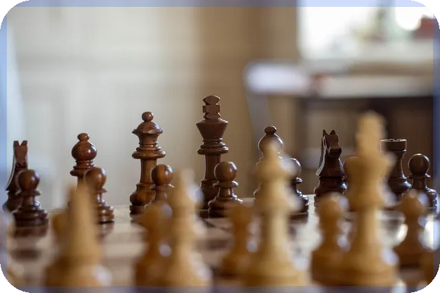 메타버스관련주 투자, 기회와 리스크는?