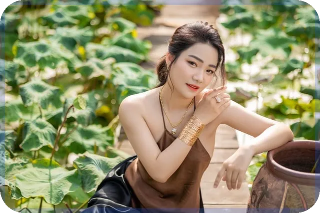 미국주식투자 시간 투자량은 얼마일까?